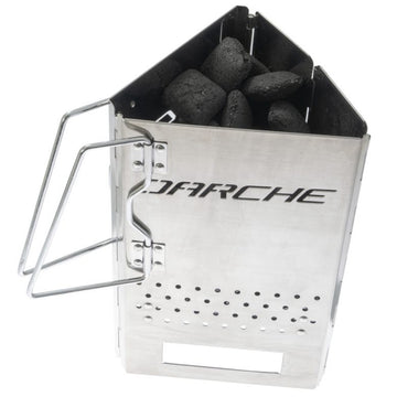 Darche Charcoal BBQ Starter
